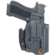 Henry Holsters Ember .093 Boltaron Shadow Systems CR920XP IWB Holster