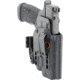Henry Holsters Ember .093 Boltaron Sig P365 Fuse IWB Holster w/ DCC Monoblock