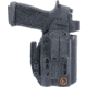 Henry Holsters Ember .093 Boltaron Sig P365 Fuse IWB Holster w/ DCC Monoblock