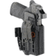 Henry Holsters Ember .093 Boltaron Sig P365/P365XL IWB Holster w/ DCC Monoblock