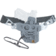 Henry Holsters Ember 2011 .093 Boltaron IWB Holster w/ Enigma LB