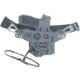 Henry Holsters Ember Boltaron Sig P365-XMACRO IWB Appendix Holster w/ Enigma LB
