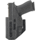 Henry Holsters Flint .093 Boltaron Glock 48 Compact IWB Holster-Full w/ DCC Monoblock