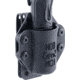 Henry Holsters Helios MCH Duty Carrier w/ MOLLE Bite