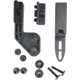 Henry Holsters Spare Attachment - Belt Bite 2.5