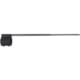 HERA Arms AGS - Adjustable Gas Block System, Carbine length, Black, 11.03.06