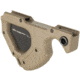 HERA Arms CQR Front Grip TAN, 110905CA