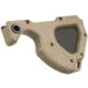 HERA Arms CQR Front Grip TAN, 110905CA