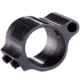 HERA Arms Gas Block .750 Micro, Black, 11.03.03
