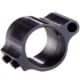 HERA Arms Gas Block .750 Micro, Black, 11.03.03