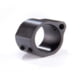 HERA Arms Gas Block .936 Micro, Black, 11.03.04