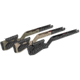 HERA Arms H22 Rifle Chassis, Black, 32.03