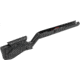 HERA Arms H22 Rifle Chassis, Black, 32.03
