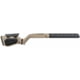HERA Arms H22 Rifle Chassis, Tan, 32.04