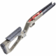 HERA Arms H22 Rifle Chassis, OD, 32.05