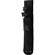 Heretic Knives Nephilim DLC Flame Titanium