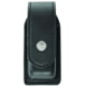 HERO'S PRIDE Airtek Single Magazine Case, Plain, Large, 1427PA