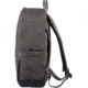Hex Evolve Backpack, Eco Grey, One Size, HX1994-GYCD