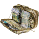 Hexmag Moduar Go Bag, Multicam - 30MC00MC