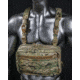 Hexmag Moduar Go Bag, Multicam - 30MC00MC
