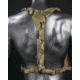 Hexmag Moduar Go Bag, Multicam - 30MC00MC