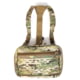 Hexmag Moduar Go Bag, MultiCam, 30MC00MC
