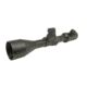 Hi-Lux Optics 4-16x50mm ATR Top-Angle Pro 30mm Series Rifle Scope w/MLR Green Illuminated Reticle, TP416x50MLR