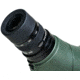 Hi-Lux Optics Phenom UHD 20-60x85mm Porro Prism Spotting Scope, Green, PM2060X85UHD