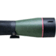 Hi-Lux Optics Phenom UHD 20-60x85mm Porro Prism Spotting Scope, Green, PM2060X85UHD