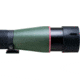 Hi-Lux Optics Phenom UHD 20-60x85mm Porro Prism Spotting Scope, Green, PM2060X85UHD