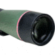 Hi-Lux Optics Phenom UHD 20-60x85mm Porro Prism Spotting Scope, Green, PM2060X85UHD