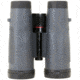 Hi-Lux Phenom ED Field Flattened 8X42 Roof Binocular, Gray, PM8X42