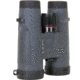 Hi-Lux Phenom ED Field Flattened 8X42 Roof Binocular, Gray, PM8X42