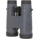 Hi-Lux Phenom ED Field Flattened 8X42 Roof Binocular, Gray, PM8X42
