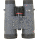Hi-Lux Phenom ED Field Flattened 8X42 Roof Binocular, Gray, PM8X42