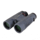 Hi-Lux Phenom ED Field Flattened 8X42 Roof Binocular, Gray, PM8X42