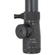 Hi-Lux Scope Magnification Adjustment Extended Lever, SMA-EL