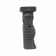 HI Point Firearms Hi-Point Forward Folding Handgrip