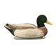 Higdon Outdoors 17053 Magnum Mallard Foam Filled Floaters Multi Color Mallard