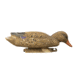 Higdon Outdoors 17053 Magnum Mallard Foam Filled Floaters Multi Color Mallard