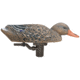 Higdon Outdoors 54084 Battleship Swimmer Pro Mallard Hen Foam Filled Features Bu