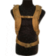 High Ground Gear BANG Pack, Tactical, Coyote, HG-8500-4