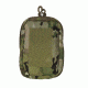 High Ground Gear Basic Med IFAK, Verson 1, Multi-Cam, HG-7987-1-V1
