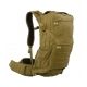 High Ground Gear HG 3 Day Pack JTAC with SM/MD Waist Belt, Coyote, S/M, HG-8363-4