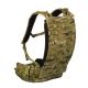 High Ground Gear HG 830 Modular Pack Short with LG/XL Waist Belt, Multi-Cam, L/XL, HG-8300-1-02