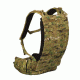 High Ground Gear HG 830 Modular Pack with LG/XL Waist Belt, Multi-Cam, L/XL, HG-8300-1