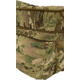 High Ground Gear HG Enhanced Load Out Bag, Multi-Cam, HG-7878-1