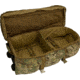 High Ground Gear HG Enhanced Load Out Bag, Multi-Cam, HG-7878-1