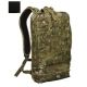 High Ground Gear HG M9 Medical Trauma Pack, Black, One Size, HG-7381-6