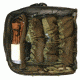 High Ground Gear M9 Medical Kit, Version 2, Multi-Cam, HG-7381-1-V2
